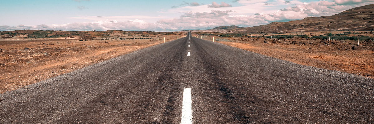 1565166211362801.jpg 新闻中心模板5.jpg