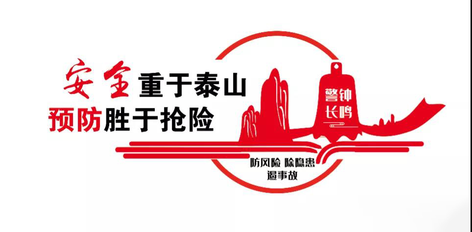 20210325122452 (2).jpg